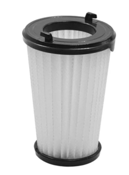 1x Filter do vysávača AEG CX7-2, Electrolux Electrolux EF150