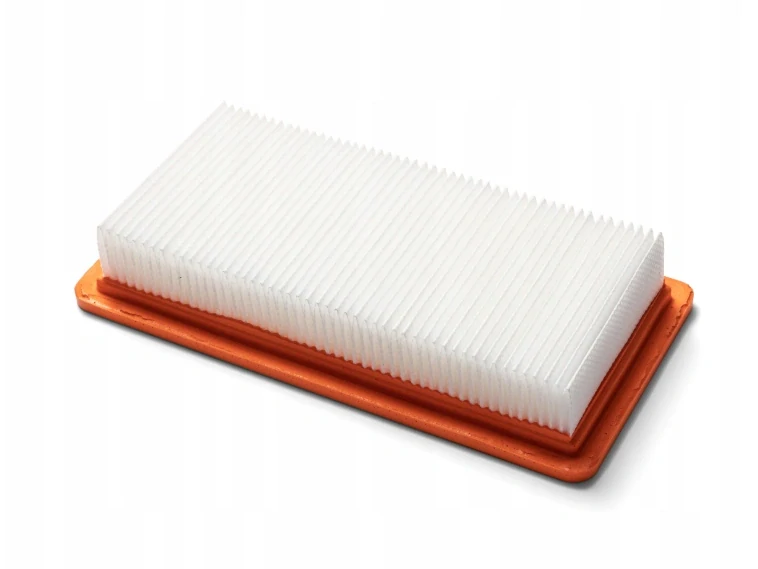 Vzduchový filter pre vysávač KÄRCHER DS5500 5800 6000 DS6