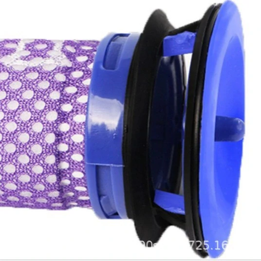 Filtr k vysavačům DYSON V6, DYSON V7, DYSON V8 Serie 1ks