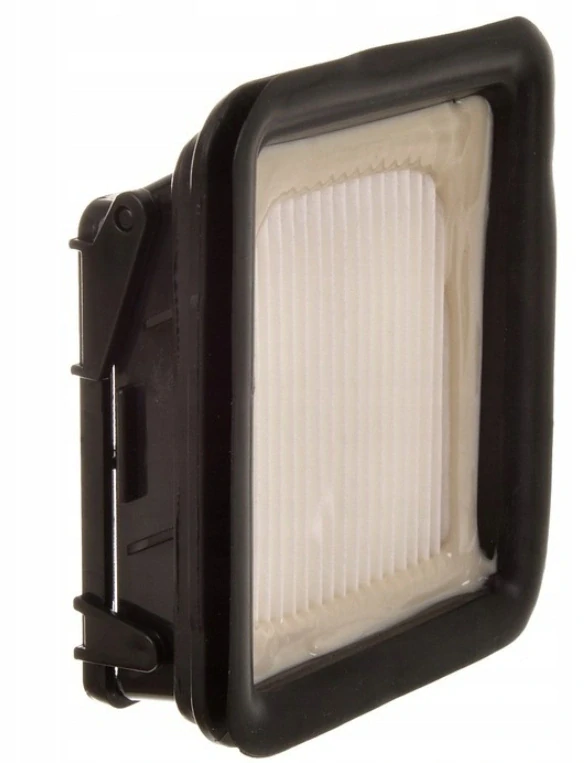 HEPA filtr pre BISSELL CROSSWAVE CORDLESS ADVANCED 1866