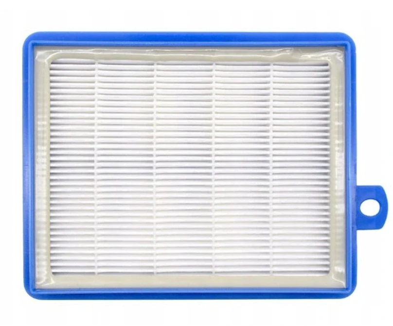 HEPA filtre EF-H13,FC8031 do vysávačov AEG, ELECTROLUX, Philips