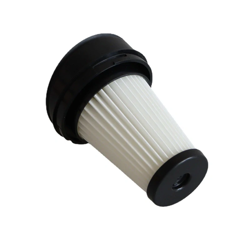 1x FILTER pre GORENJE SVC144 SVC180 SVC216, GRUNDIG VCH 9630 9829 9832, ETA