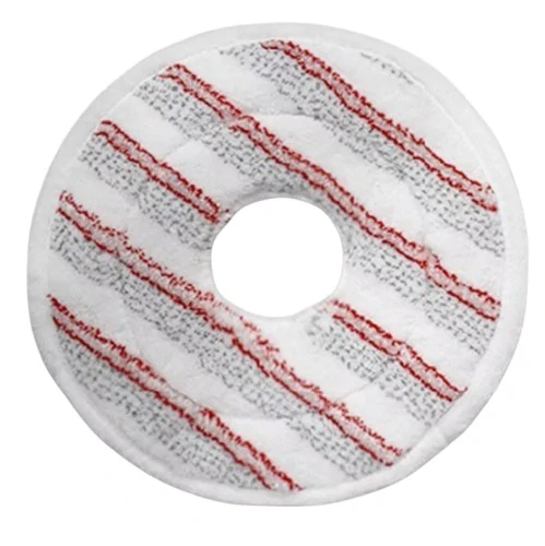 Náhrada pro mop Vileda Spin & Clean 4ks