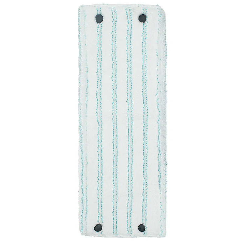 Náhrada pro mop Leifheit Clean Twist Micro DUO M 1ks