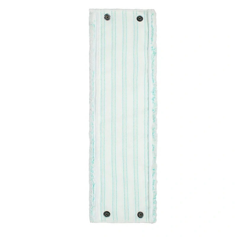 Náhrada pro mop Leifheit Leifheit Clean Twist XL 1ks