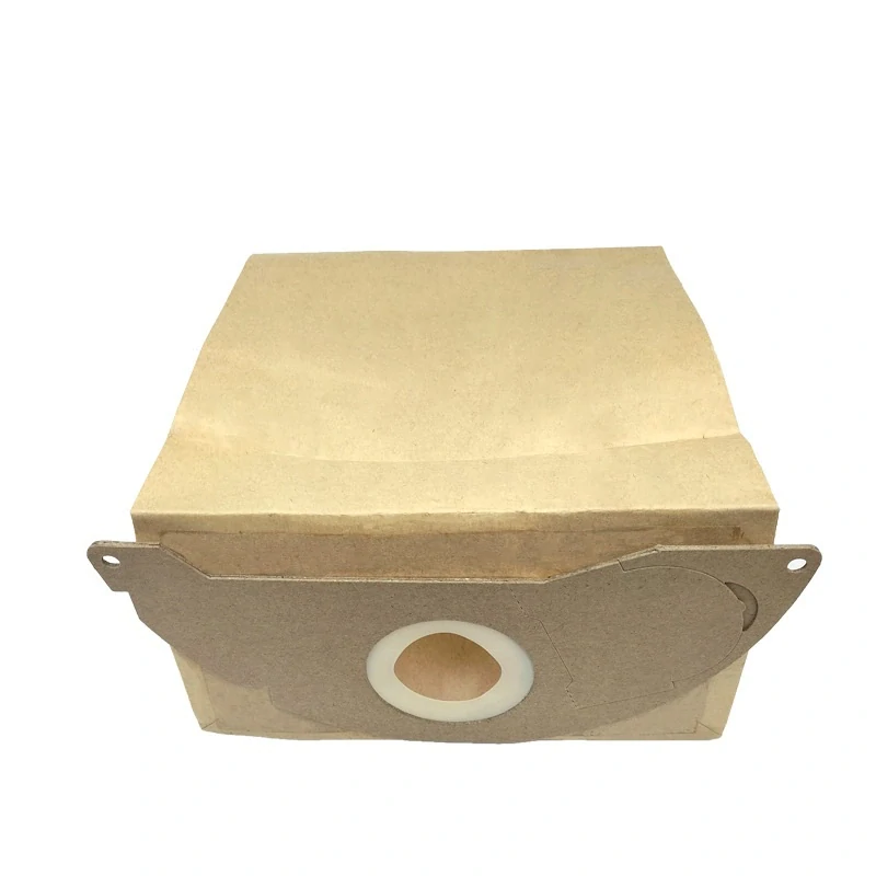 5x Vrecko do vysávača Karcher, 6.904-322 WD2 A2004