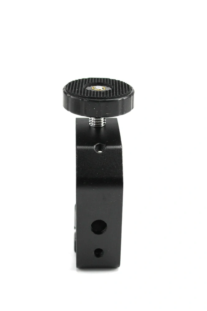 Stolová svorka so závitmi 1/4" a 3/8" X