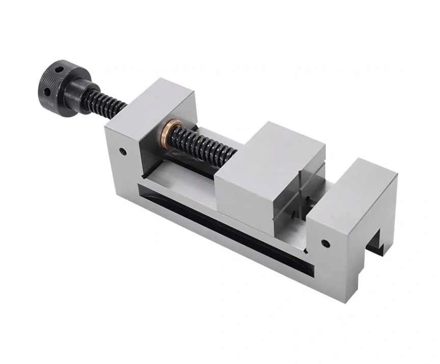 Presný zverák QGG73