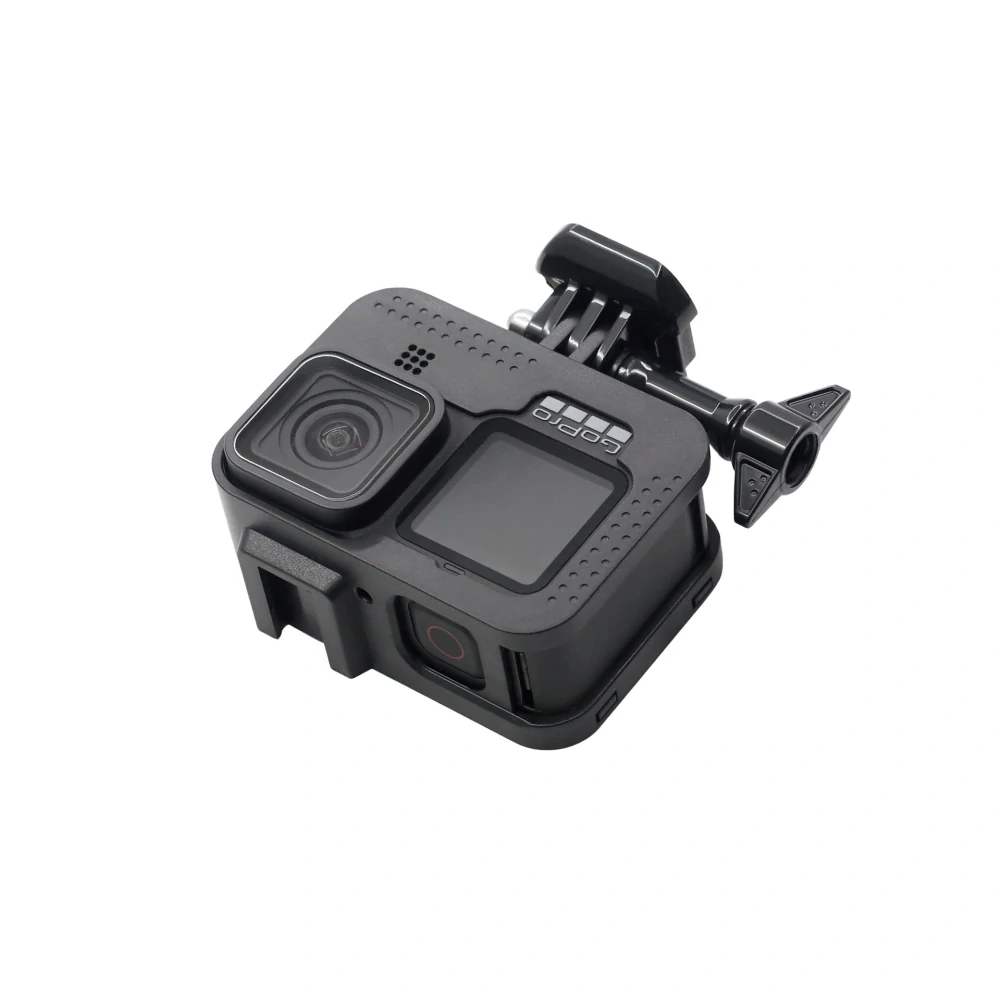 Ochranný rámček GoPro Hero 9 10 11 12