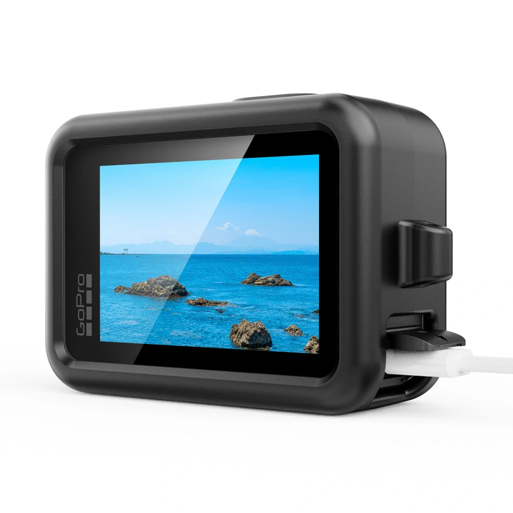 Ochranný rámček GoPro Hero 13