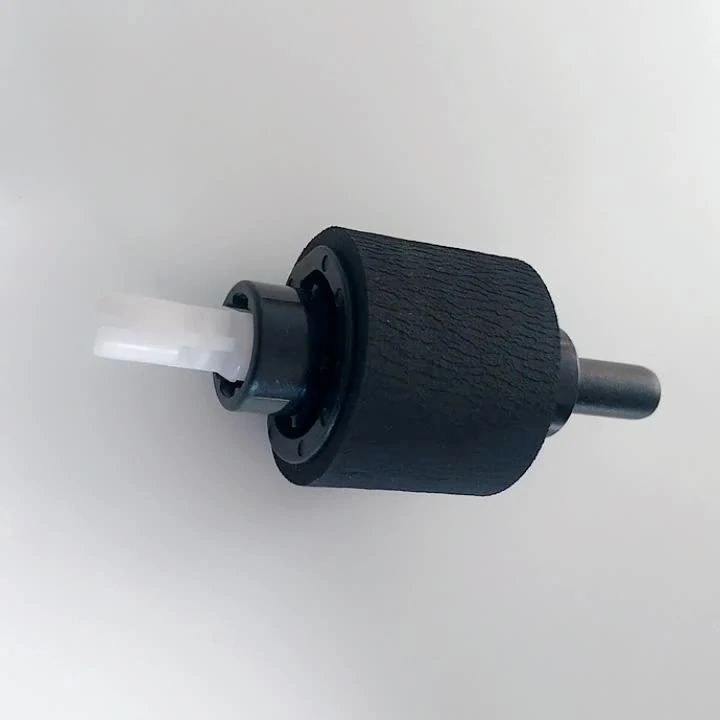 Podávací valček HP roller RM1-6414 RM1-9168 HP Pro400 M401 M425