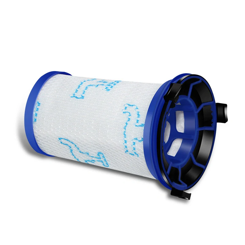 Filter pre Rowenta Air Force 360 Tefal Air Force 360