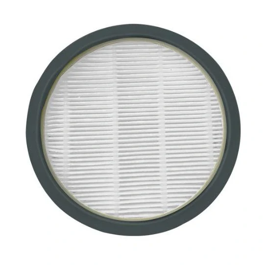 Súprava filtrov Rowenta ZR904301 k vysávačom ROWENTA Tefal Swift Power Cyclonic