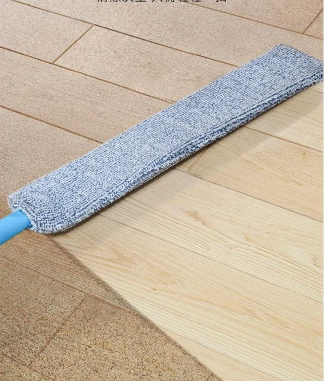 Náhradný poťah pre teleskopickú prachovku 150cm