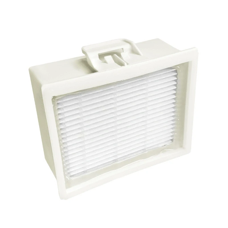 1x Hepa filter do vysávača BOSCH BBZ156HF, Siemens