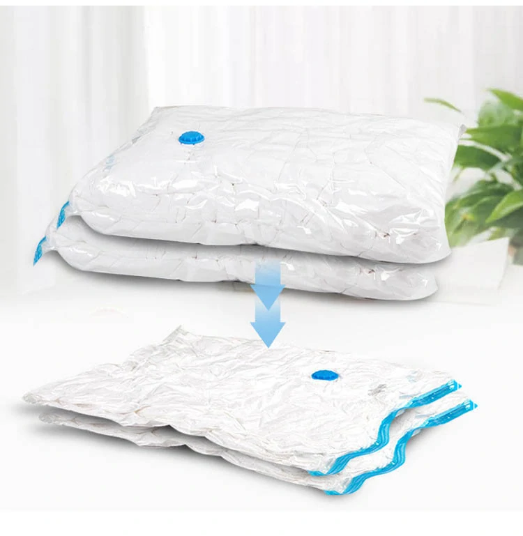 Vákuové vrece 50x70 cm