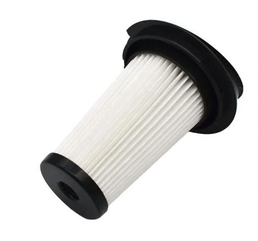 1x Filter pre vysávače ROWENTA, TEFAL ZR005201