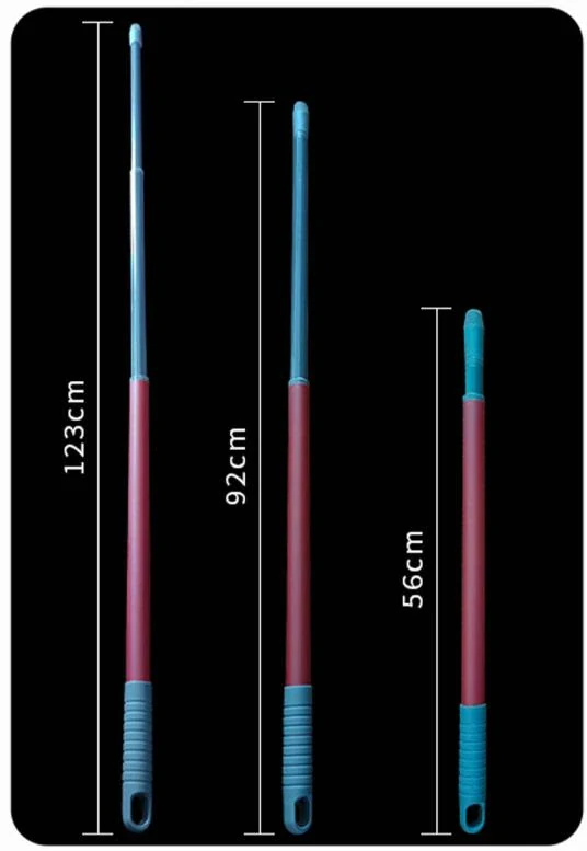 Teleskopická tyč pre mop Vileda Ultramat / Ultramax Wring Box