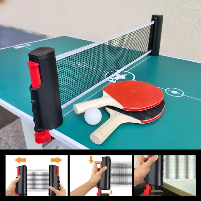 Sieťka na stolný tenis