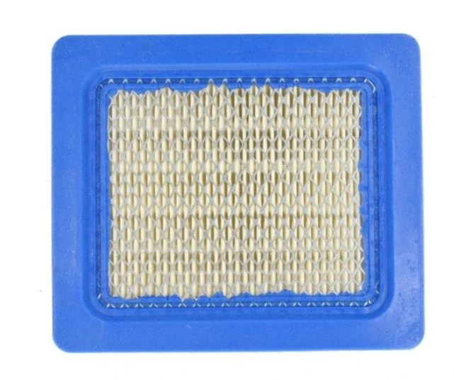 Vzduchový filter 491588S BRIGGS HONDA GCV 130 160