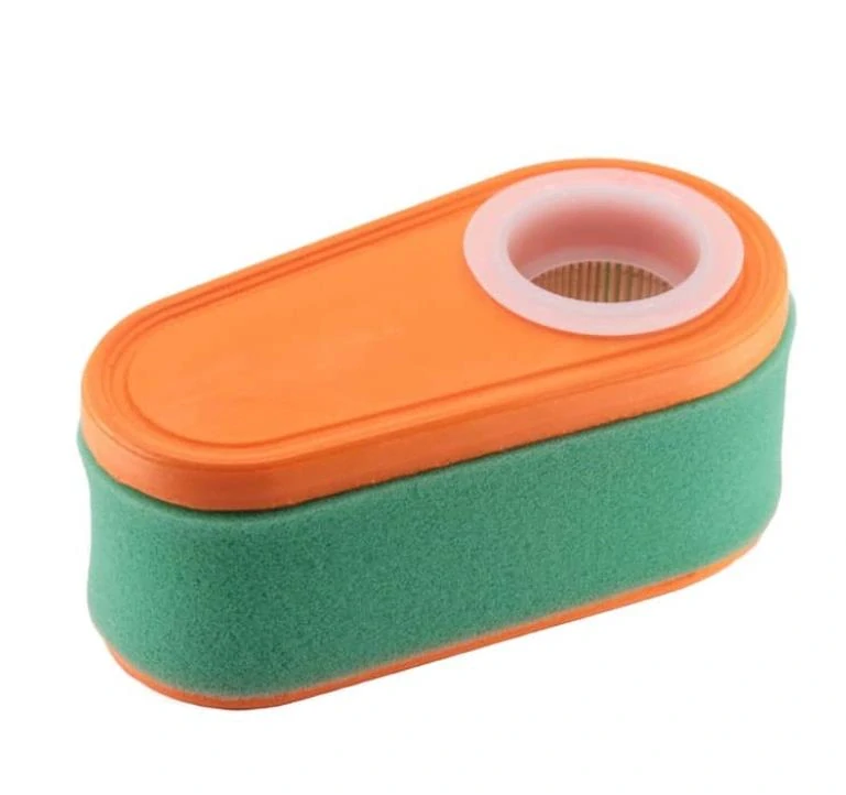 Vzduchový filter set Briggs & Stratton 800 825 850 875 795066