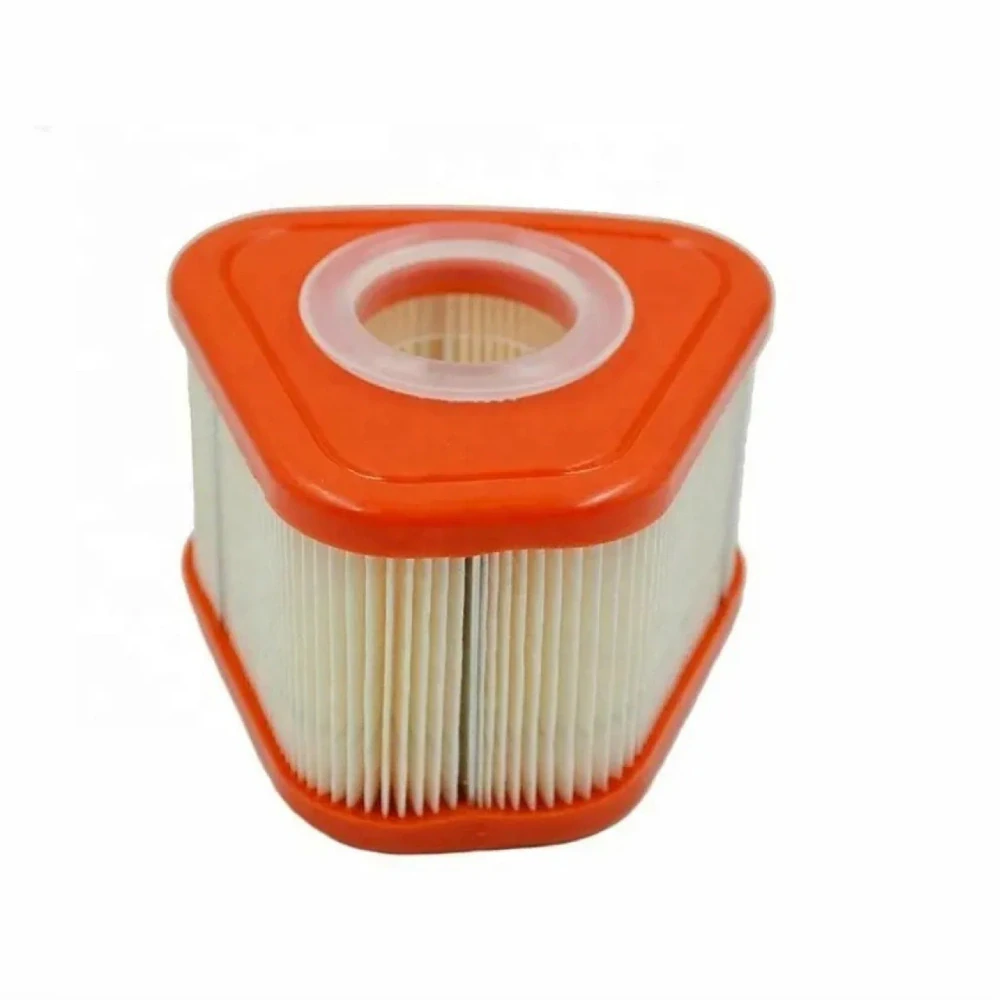 Vzduchový filter set Briggs & Stratton 597265 595853 850E 875EXi