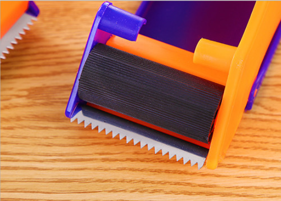 Páskovačka s možnosťou ťahu