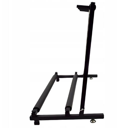 Stojan na 5 gitár, stojan na gitaru