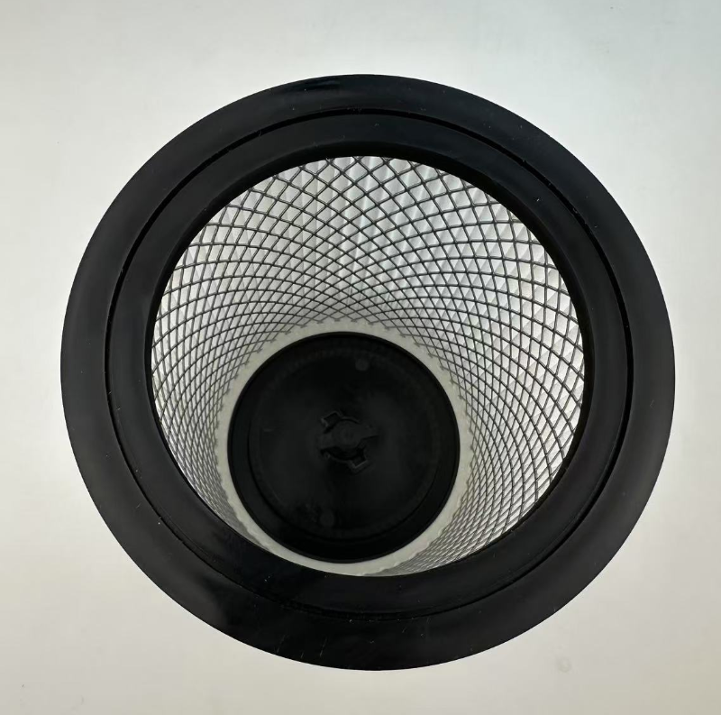 Filter pre vysávač PARKSIDE PWD 12 A1, 20 A1, 25 A1 30 A1 1400 H4