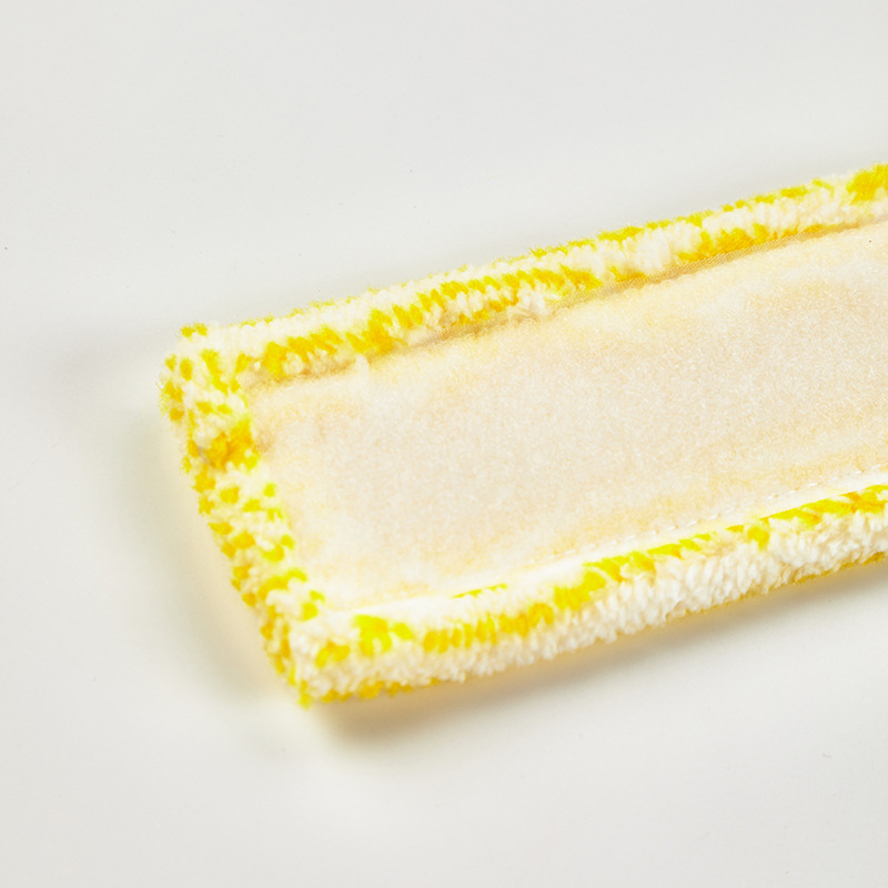 Poťah z mikrovlákna pre čistič okien Kärcher WV1, WV2, WV5, WV6 1ks