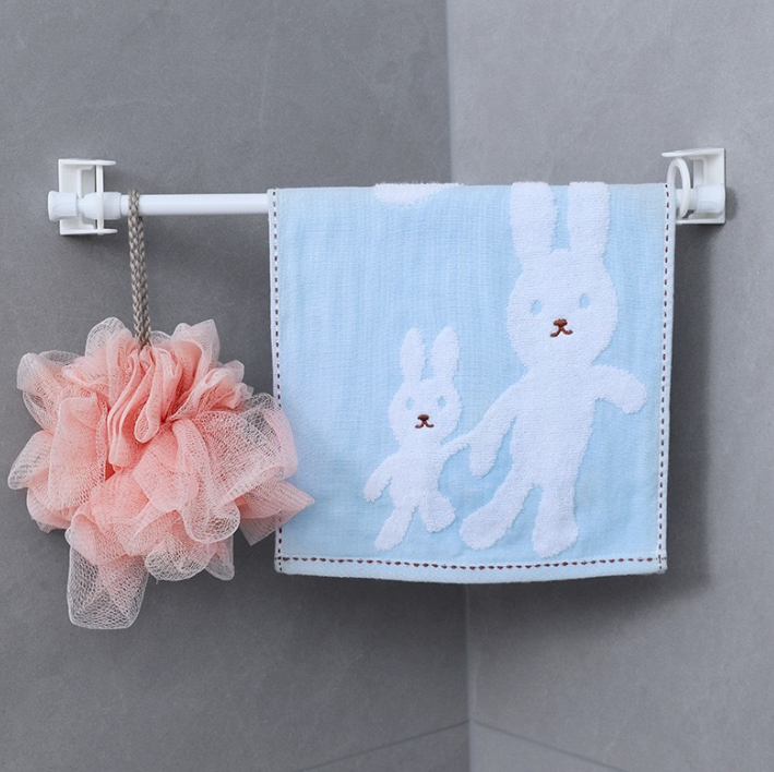 Teleskopická rozperná tyč 25-40cm