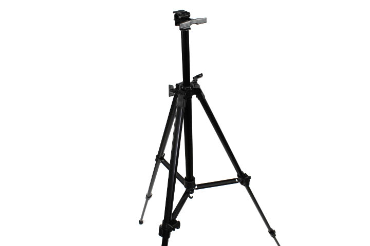 Maliarske stojan 155cm ELEMENTRIX