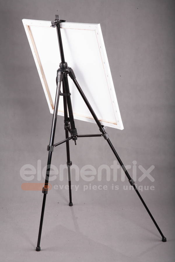 Maliarske stojan 160cm