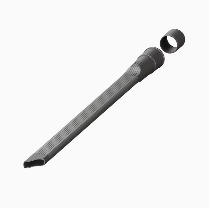 Flexibilná štrbinová hubica pre vysávač – 60 cm (32 / 35 mm)