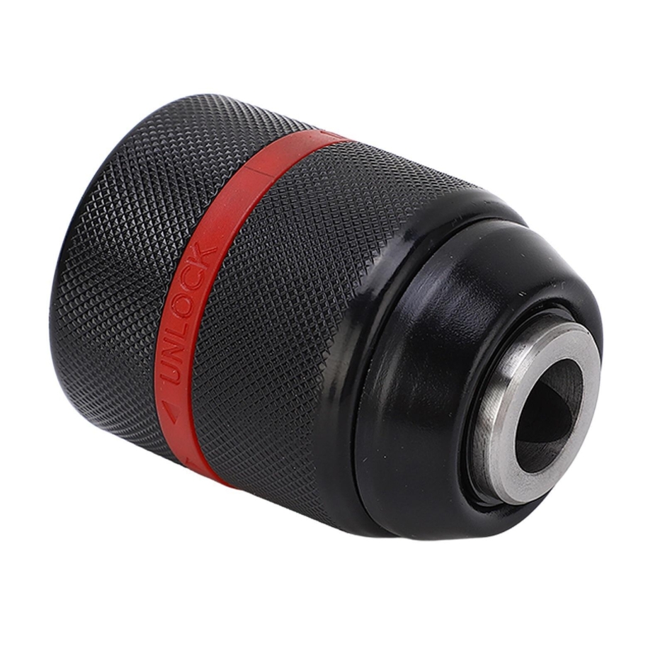 Bezkľúčové skľučovadlo, hlavička vŕtačky 13 mm 1/2" 20 UNF