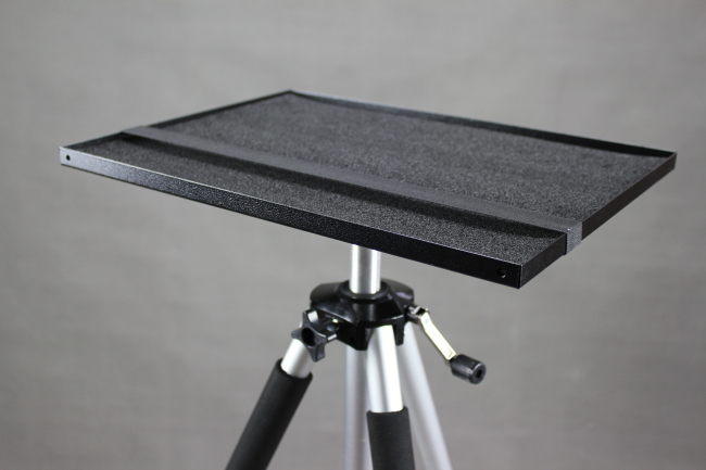 Konzola pre počítač, projektor ELEMENTRIX