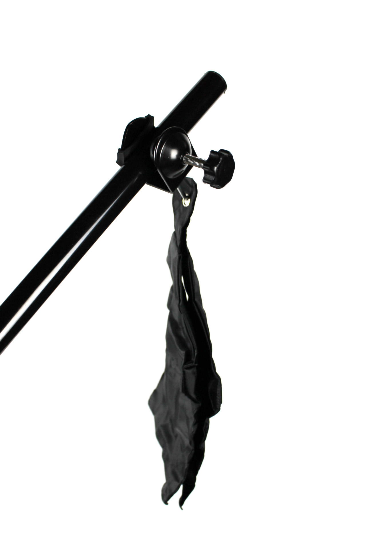 Boom Statívová tyč 1,4m ELEMENTRIX