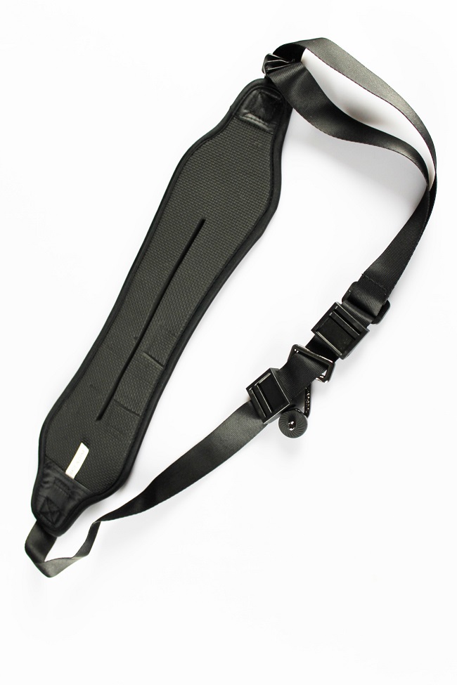 Univerzálny popruh na fotoaparát - Quick Strap 5