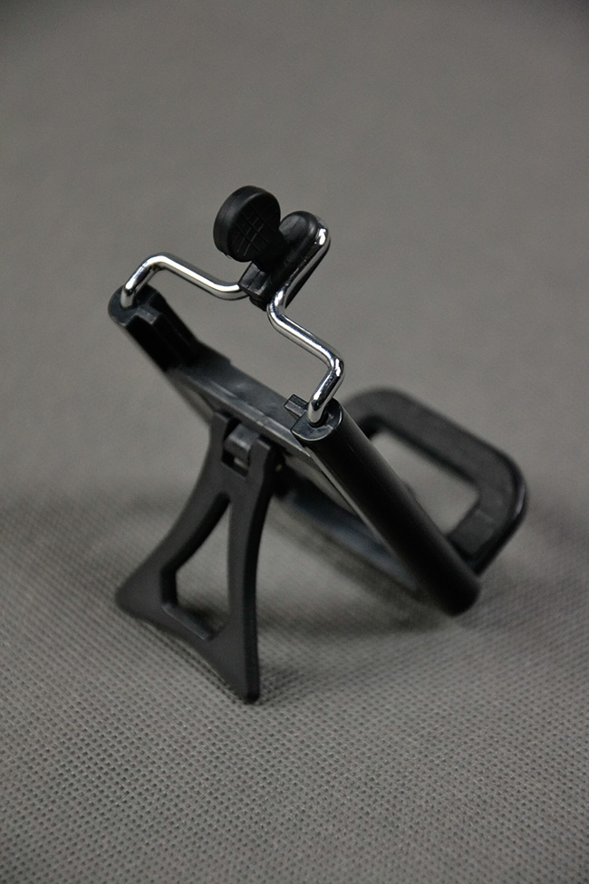 Držiak mobilu DT3 ELEMENTRIX