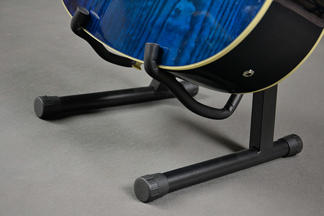 Stojan na gitaru univerzálny ELEMENTRIX