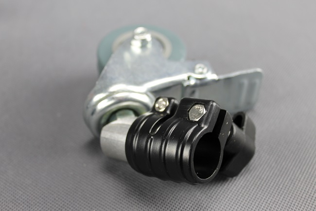 Falcon Eyes PCA-19 kolieska - 3 ks 19 mm