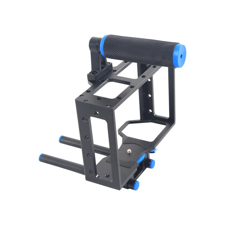 Camera cage, klietka pre kameru C1 ELEMENTRIX