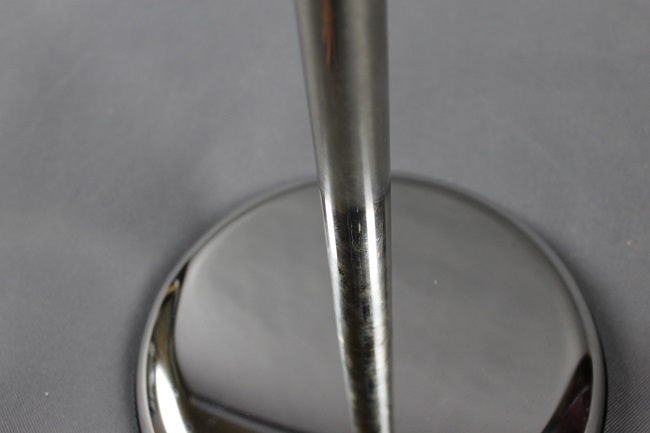 Elementrix Klaprám A3 25mm s podstavcem