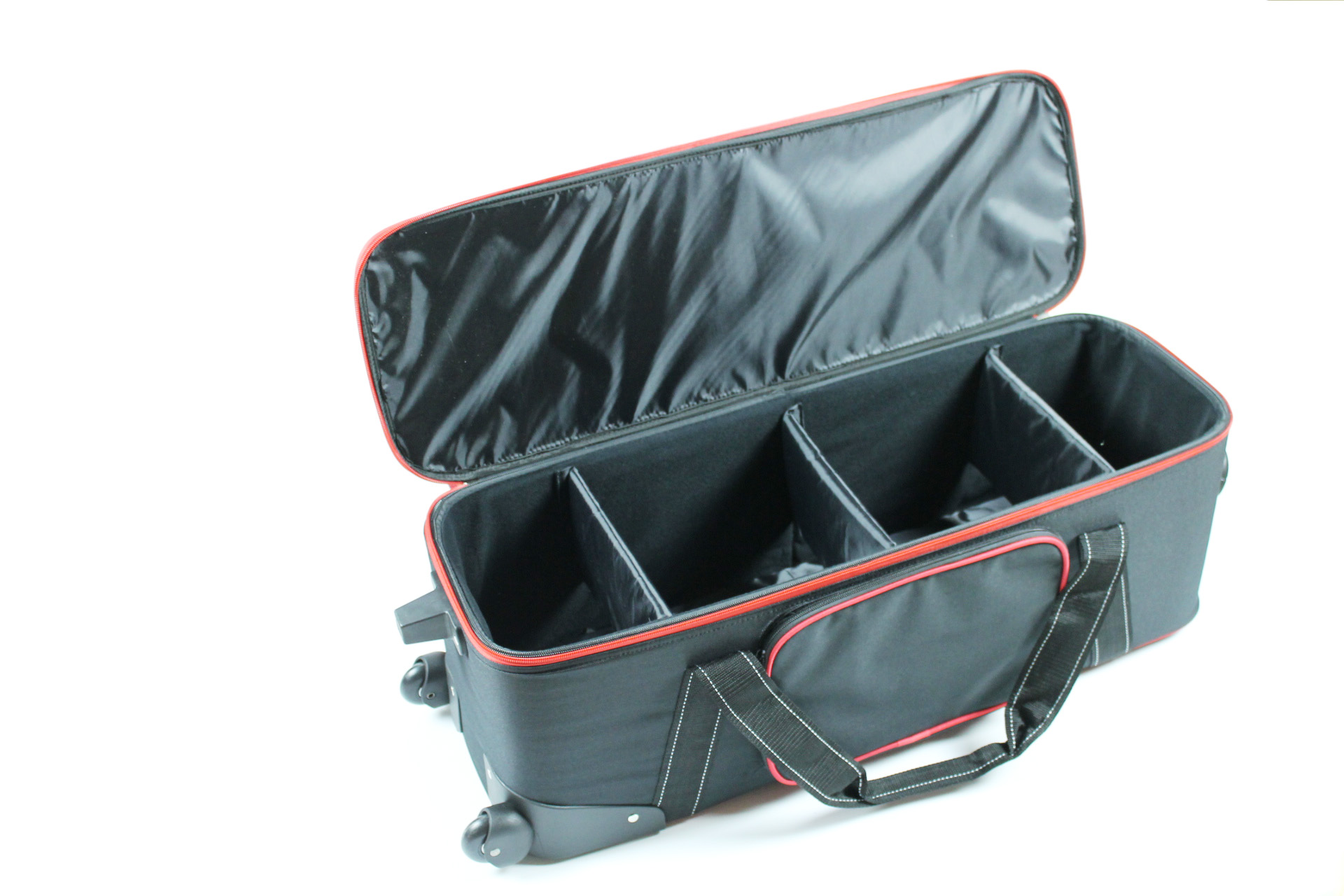 Přepravní taška na foto vybavení 78x