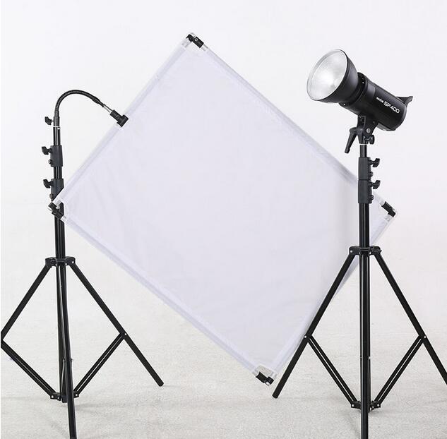 Elementrix krk s čepem a závitem 1/4" 