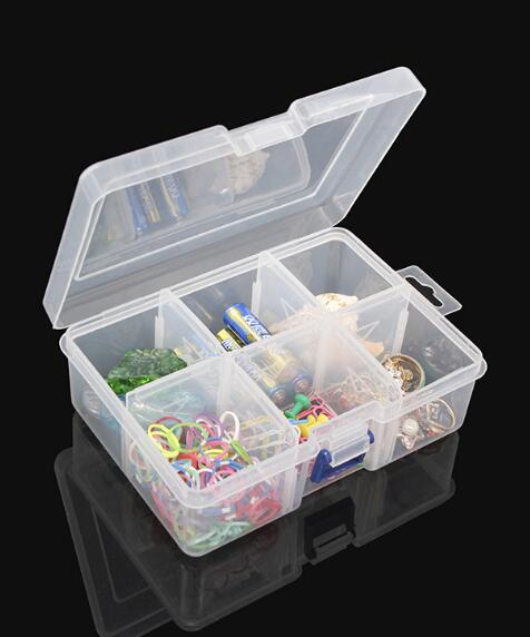Organizér, úložný box ORG3