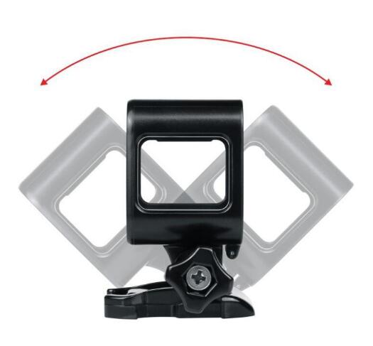 Ochranný rámček GoPro Hero 4/5 session