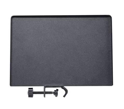 Elementrix Konzola pre mobil a príslušenstvo na statív