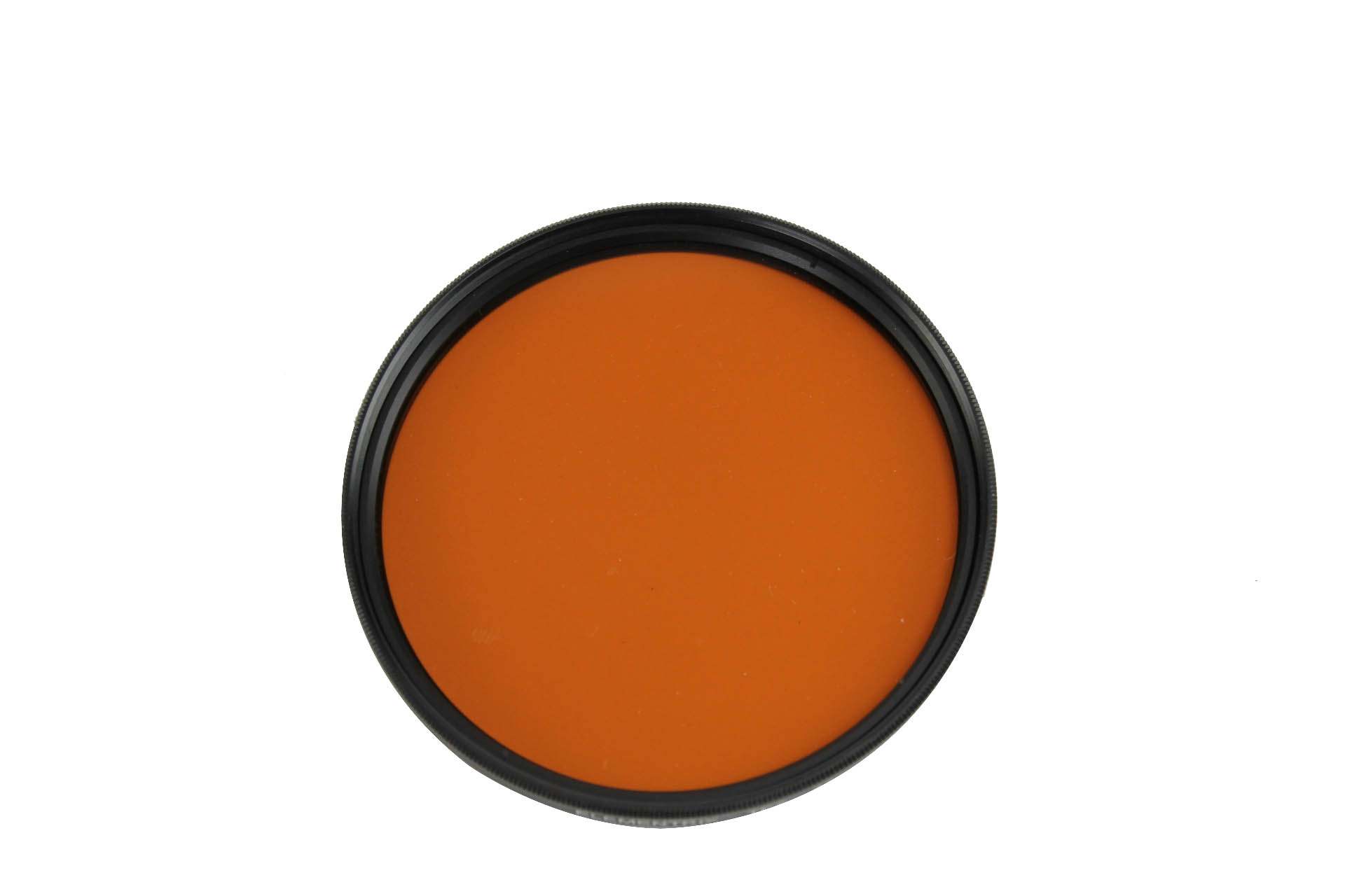 Elementrix Plný filter tea 52mm