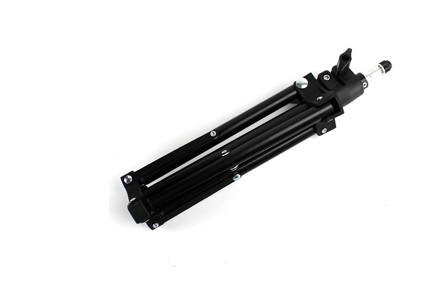 Elementrix Statív pre štúdiové svetlo 58cm